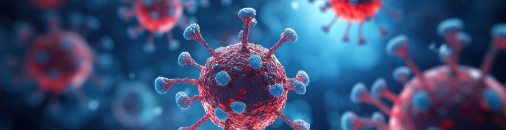 Antisettici: efficacia e uso appropriato nella pratica professionale del farmacista